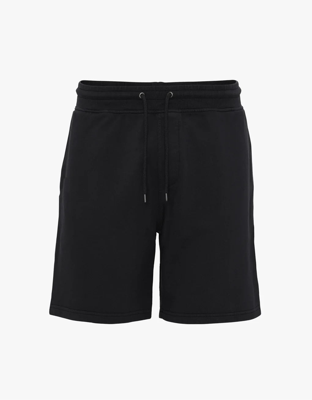 COLORFUL STANDARD - Classic Organic Sweatshorts