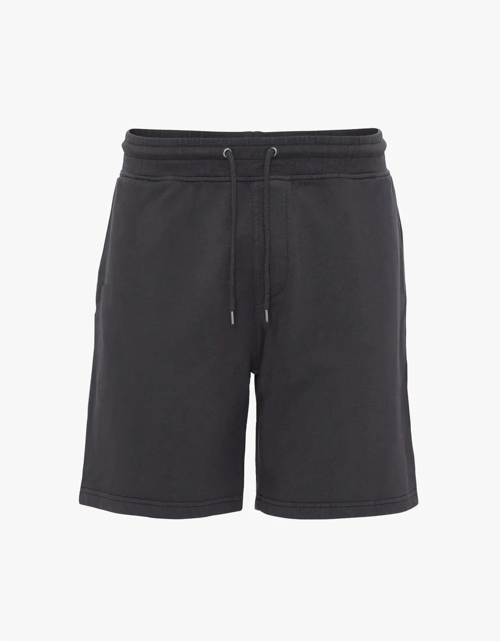 COLORFUL STANDARD - Classic Organic Sweatshorts