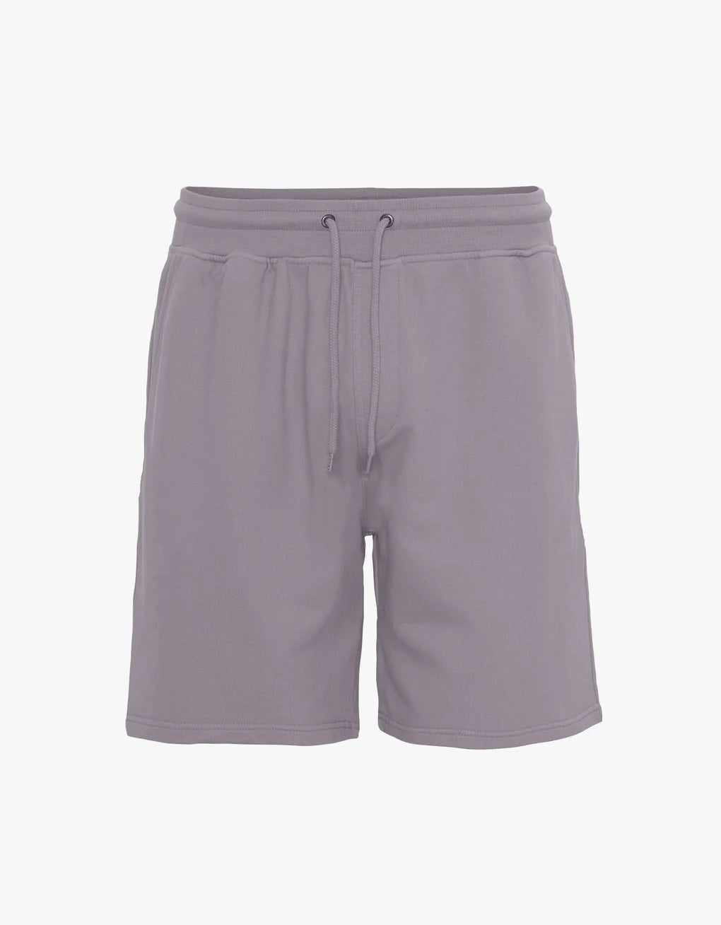 COLORFUL STANDARD - Classic Organic Sweatshorts