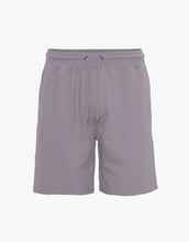 Load image into Gallery viewer, COLORFUL STANDARD - Classic Organic Sweatshorts
