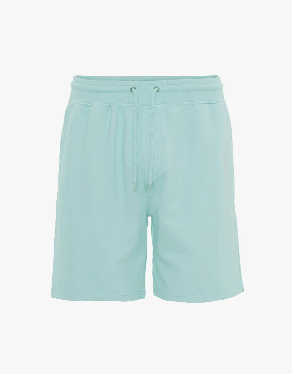 COLORFUL STANDARD - Classic Organic Sweatshorts