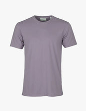 Load image into Gallery viewer, COLORFUL STANDARD - Classic Organic Tee
