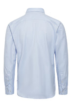 Load image into Gallery viewer, Matinique - Marc Lux Oxford Shirt
