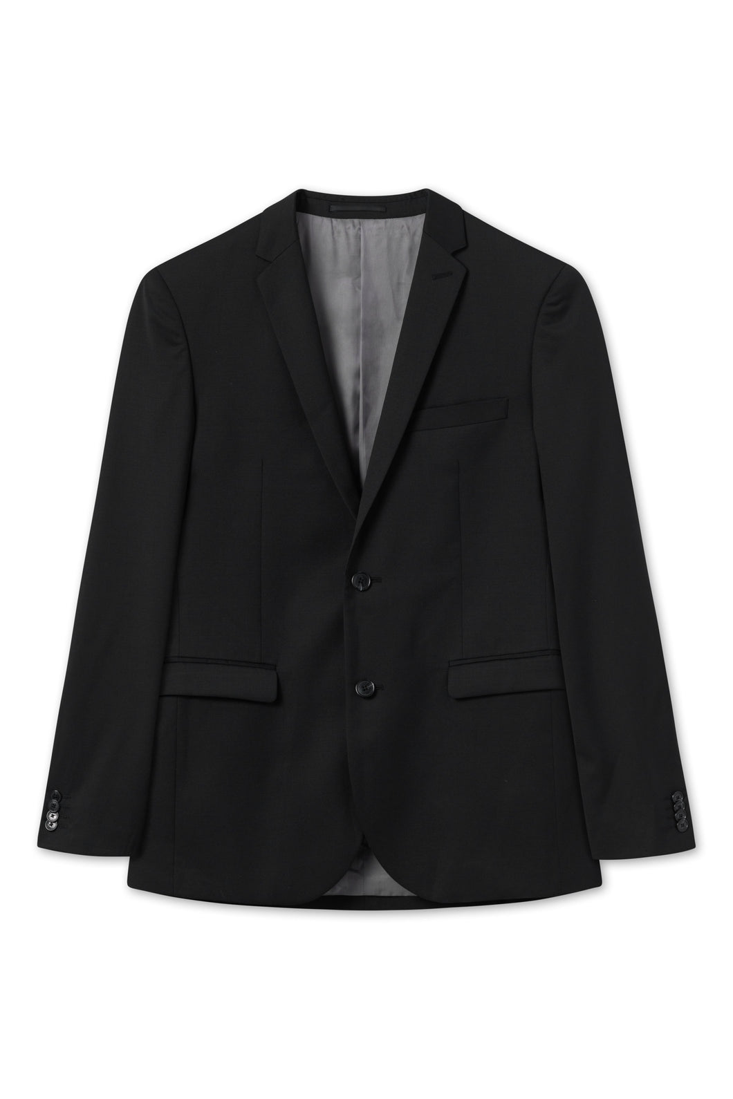 Matinique - George F Stretch Suit Jacket