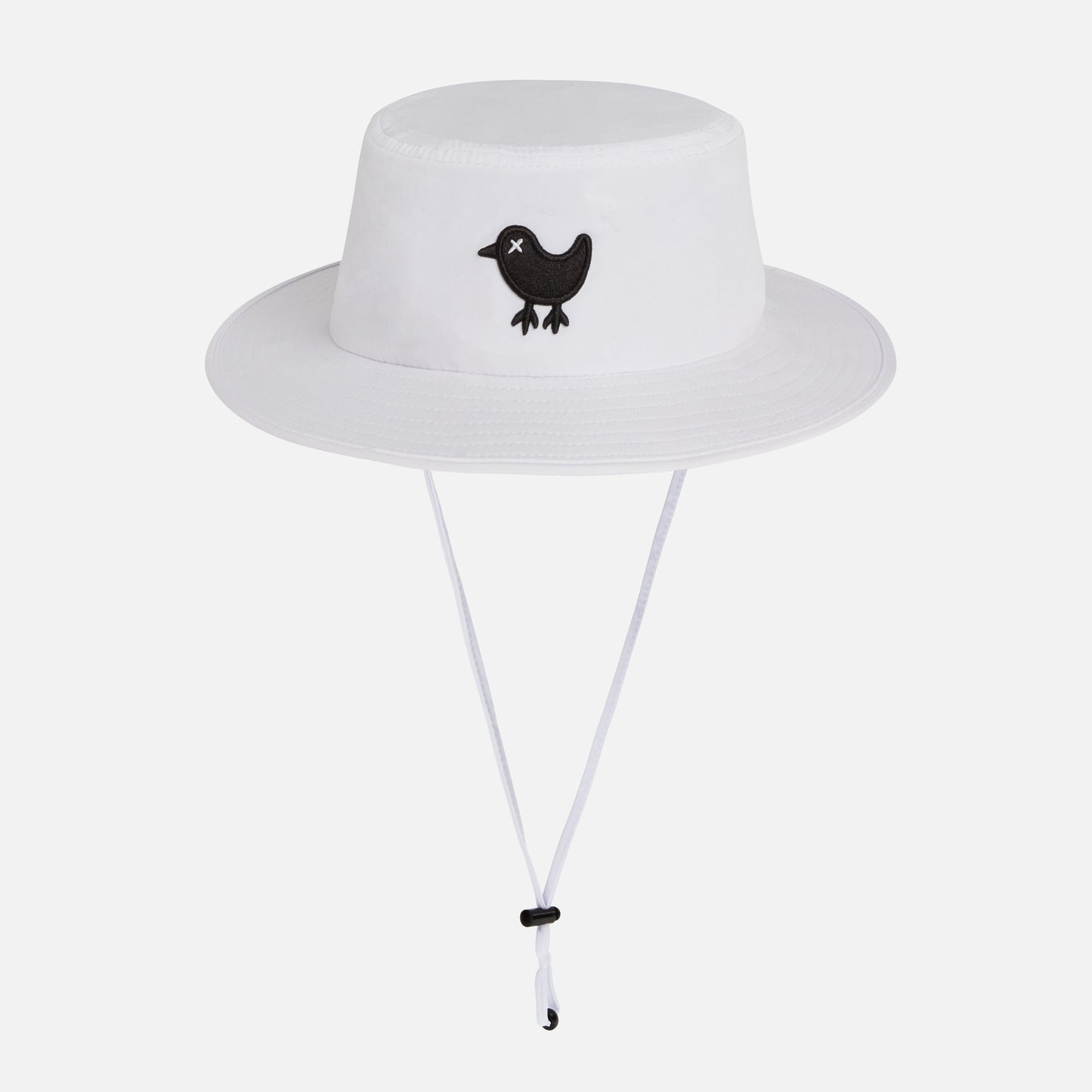 BAD BIRDIE GOLF - Sun Bucket Hat