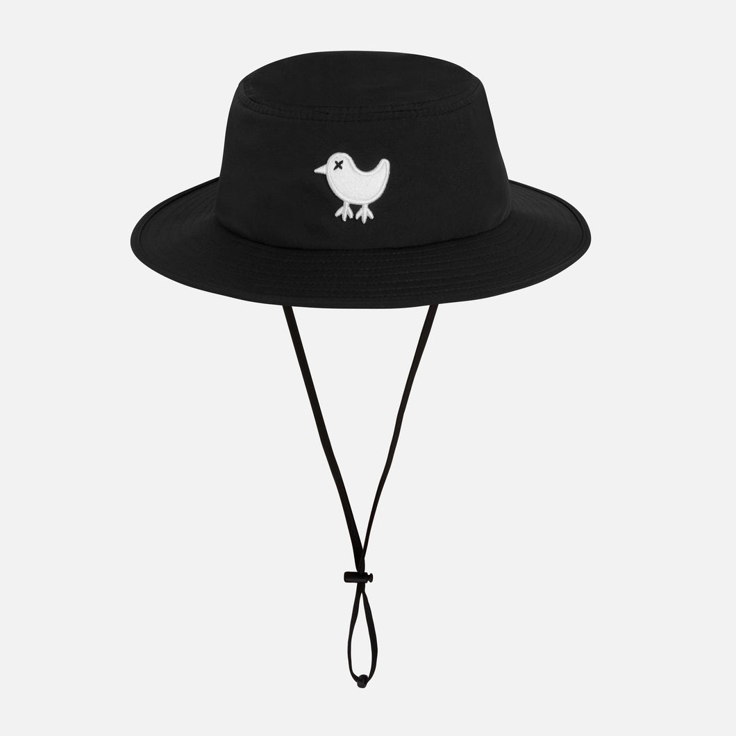 BAD BIRDIE GOLF - Sun Bucket Hat