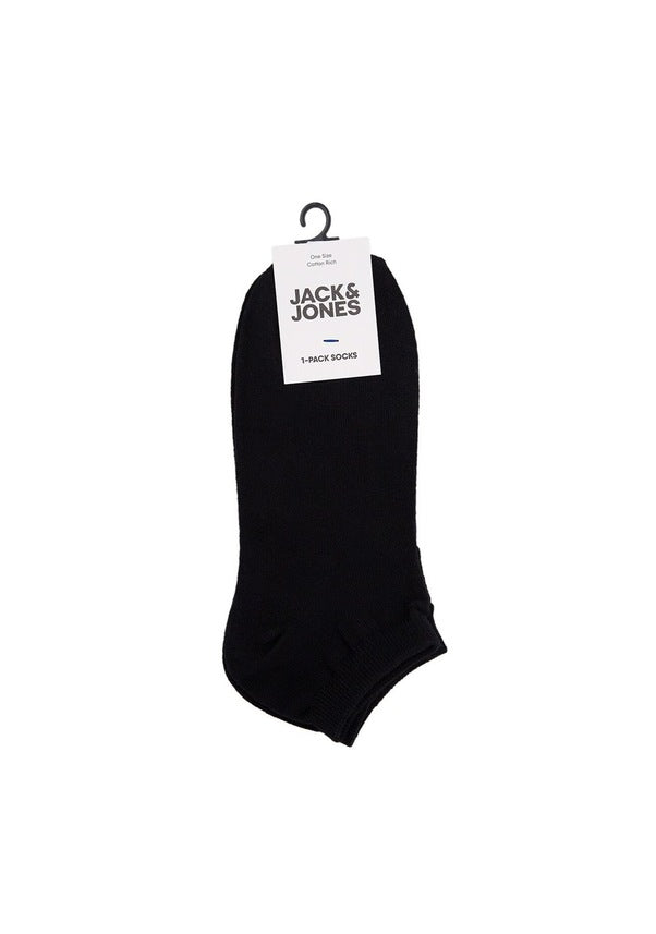 JACK & JONES - Multi Short Socks