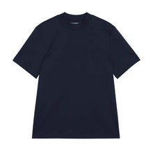 Load image into Gallery viewer, J.LINDEBERG - Ace Mock Neck T-Shirt

