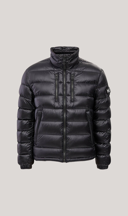 MACKAGE - Matthew - Ultralight Down Jacket