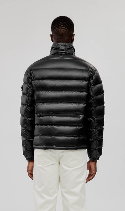 MACKAGE - Matthew - Ultralight Down Jacket