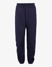 Load image into Gallery viewer, COLORFUL STANDARD - Classic Organic Sweatpants
