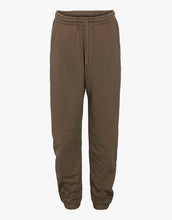 Load image into Gallery viewer, COLORFUL STANDARD - Classic Organic Sweatpants
