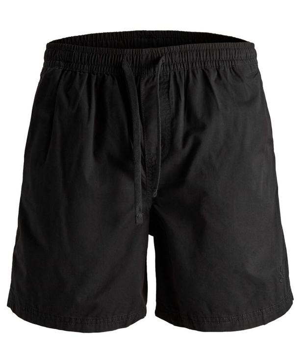 JACK & JONES - Jeff Jogger Shorts