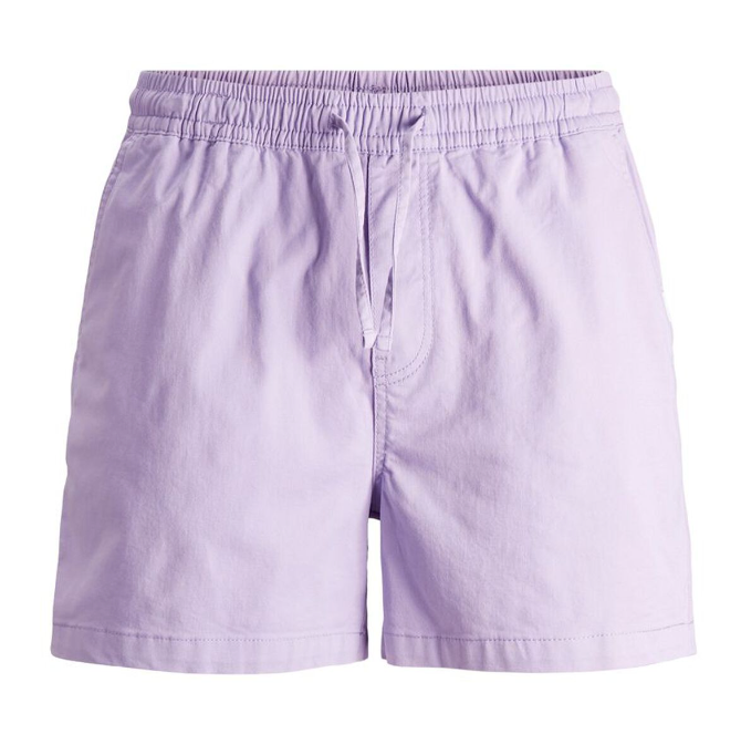 JACK & JONES - Jeff Jogger Shorts