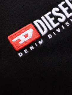 DIESEL - P-Tary Sweatpants