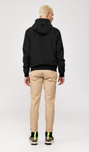 Load image into Gallery viewer, MACKAGE - Weston - 2-in-1 Bomber
