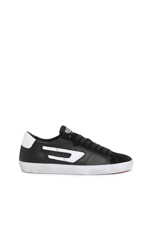 DIESEL - S-Leroji Low Sneaker