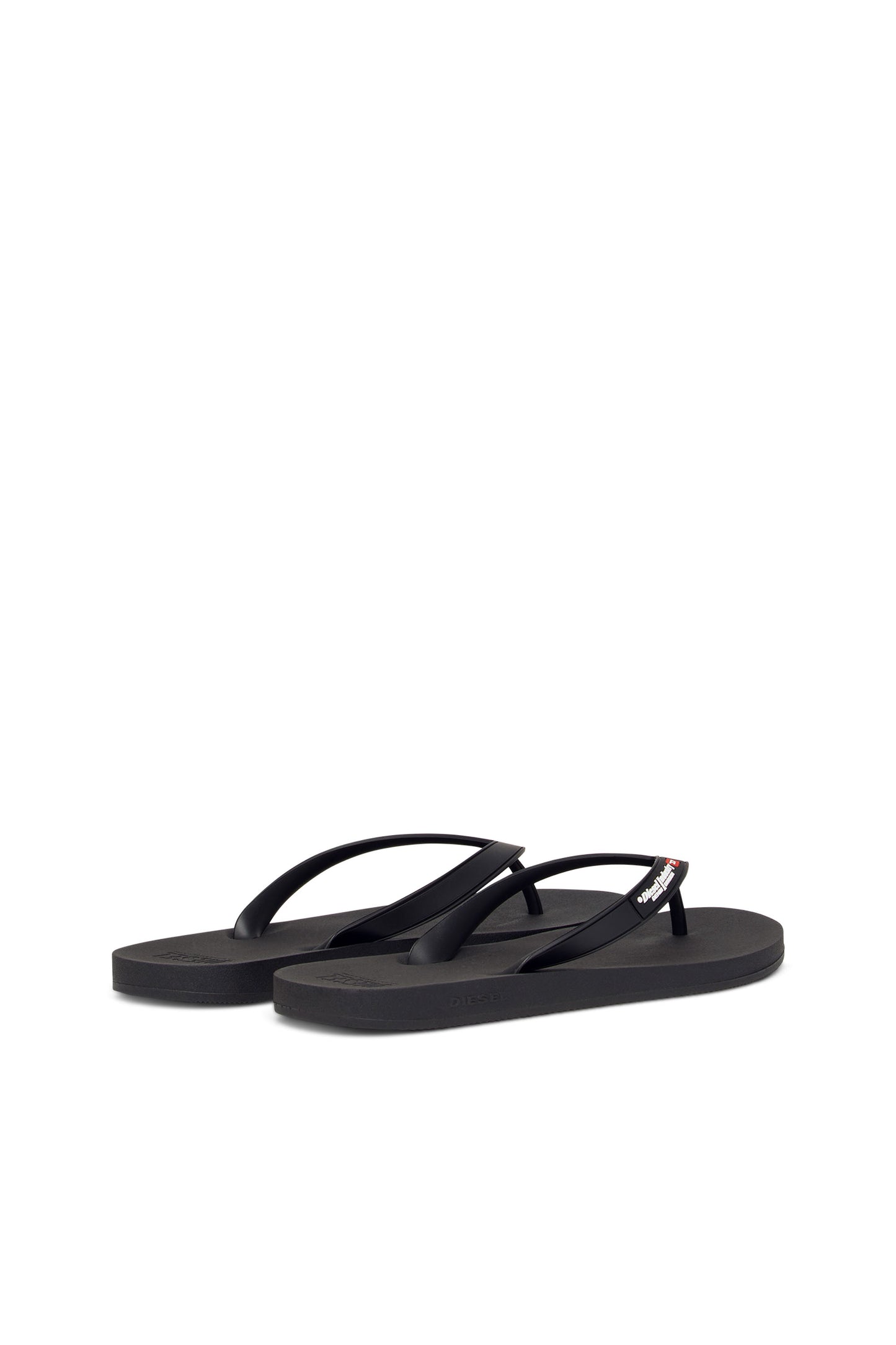 DIESEL - SA KAUAY NL Flip Flops