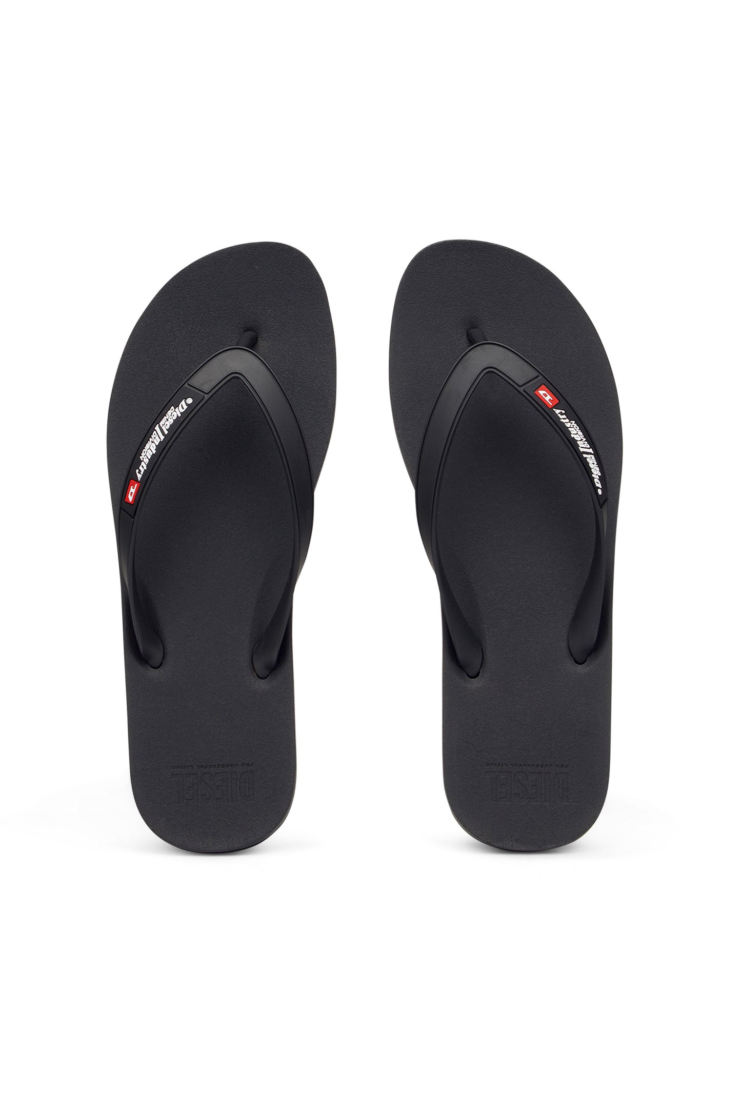 DIESEL - SA KAUAY NL Flip Flops