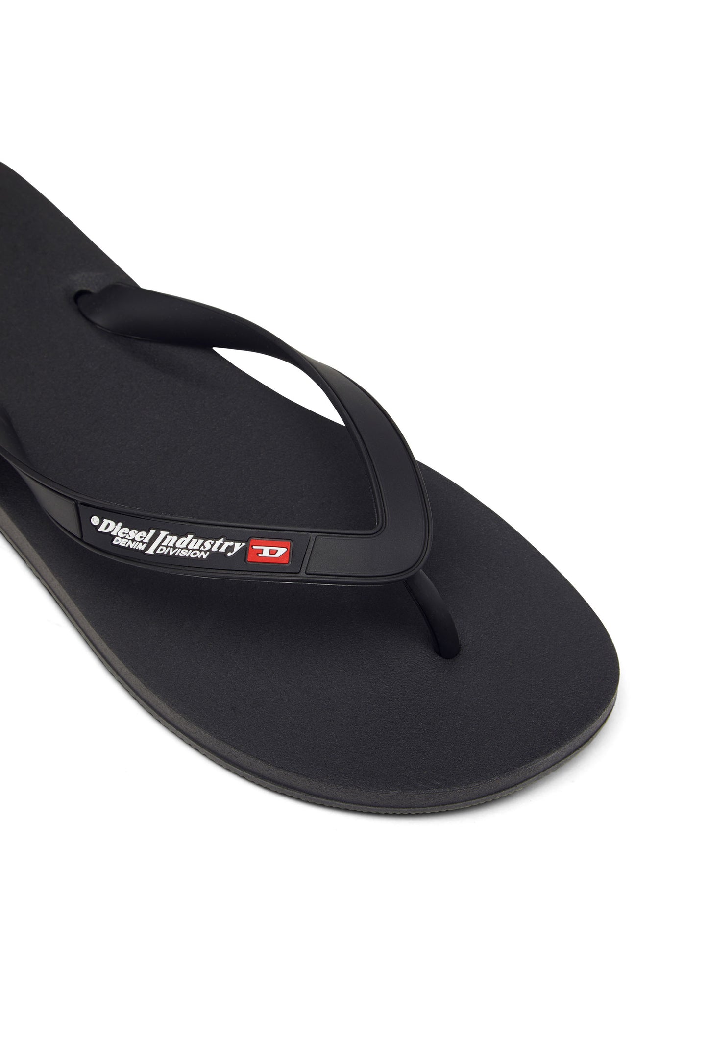 DIESEL - SA KAUAY NL Flip Flops