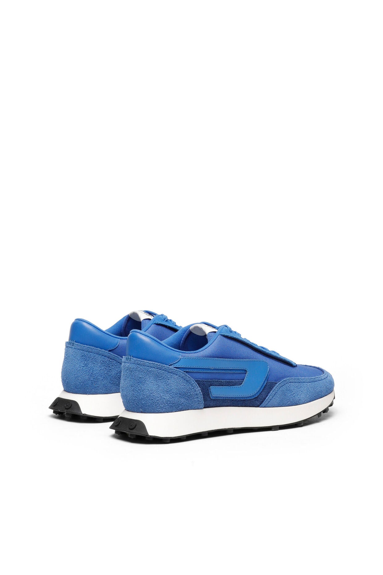 DIESEL - S-Racer Sneaker