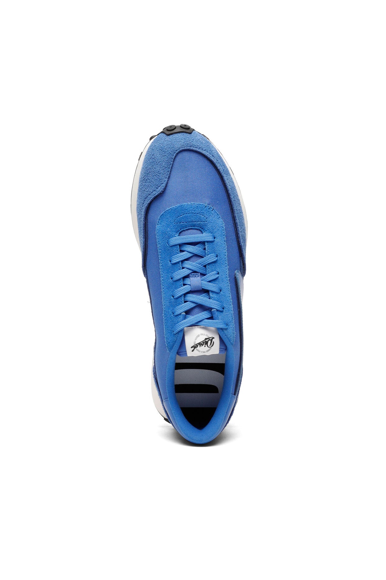 DIESEL - S-Racer Sneaker