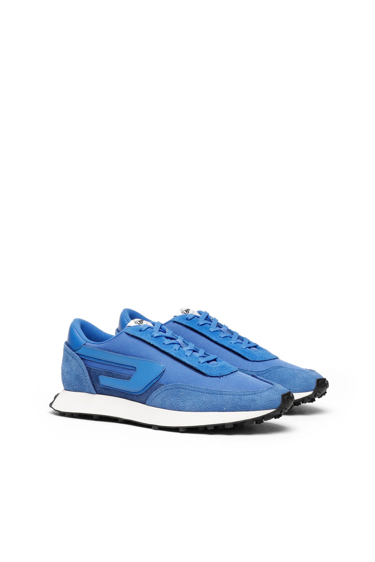 DIESEL - S-Racer Sneaker