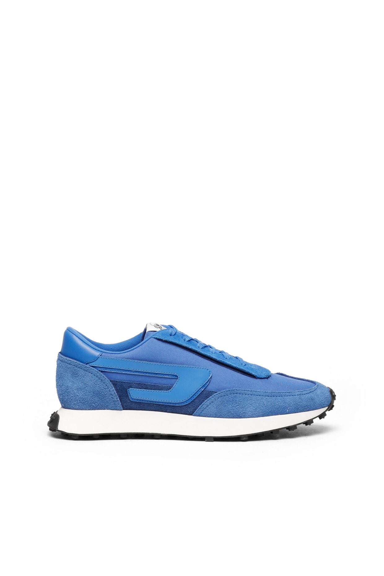 DIESEL - S-Racer Sneaker