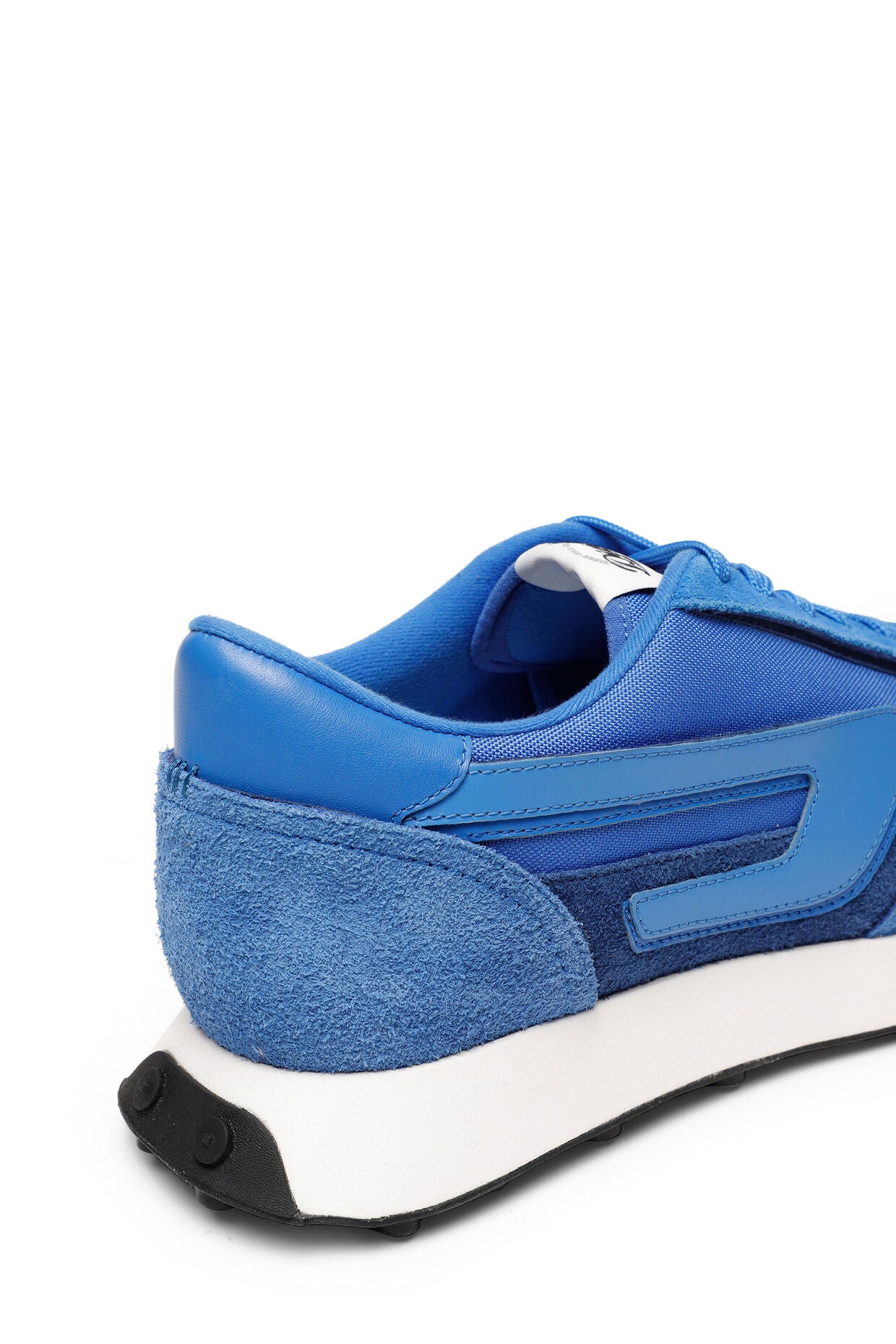 DIESEL - S-Racer Sneaker