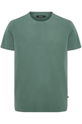 Matinique - JermaLink Stretch T-Shirt