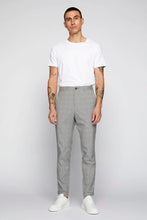 Load image into Gallery viewer, MATINIQUE - Liam Pants - Colour Alloy -30206688
