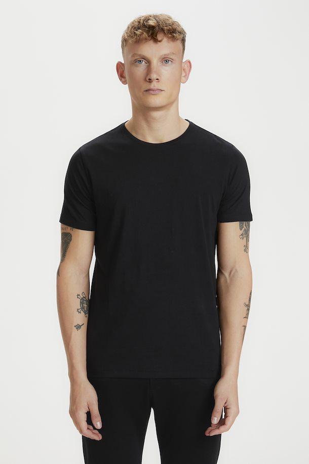 Matinique - JermaLink Stretch T-Shirt