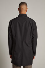 Load image into Gallery viewer, MATINIQUE - Miles Mac Jacket
