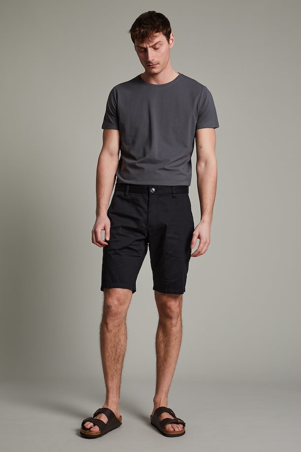 MATINIQUE - Pristu Chino Shorts