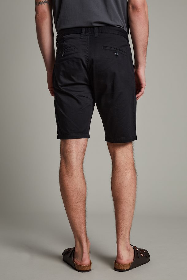 MATINIQUE - Pristu Chino Shorts