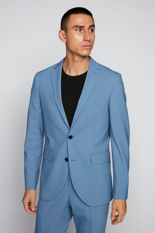 MATINIQUE - George F Washable Blazer