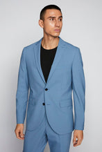 Load image into Gallery viewer, MATINIQUE - George F Washable Blazer
