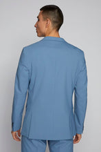 Load image into Gallery viewer, MATINIQUE - George F Washable Blazer
