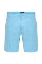 Load image into Gallery viewer, MATINIQUE - Thomas Shorts - Blissful Blue
