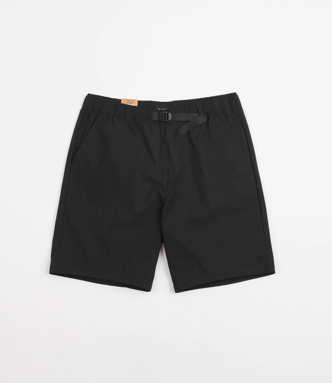 BRIXTON - Steady Cinch X Short