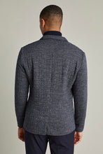 Load image into Gallery viewer, MATINIQUE - Acton Jersey Blazer

