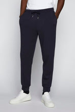 Load image into Gallery viewer, MATINIQUE - Jack Sweat Pant
