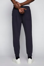 Load image into Gallery viewer, MATINIQUE - Jack Sweat Pant
