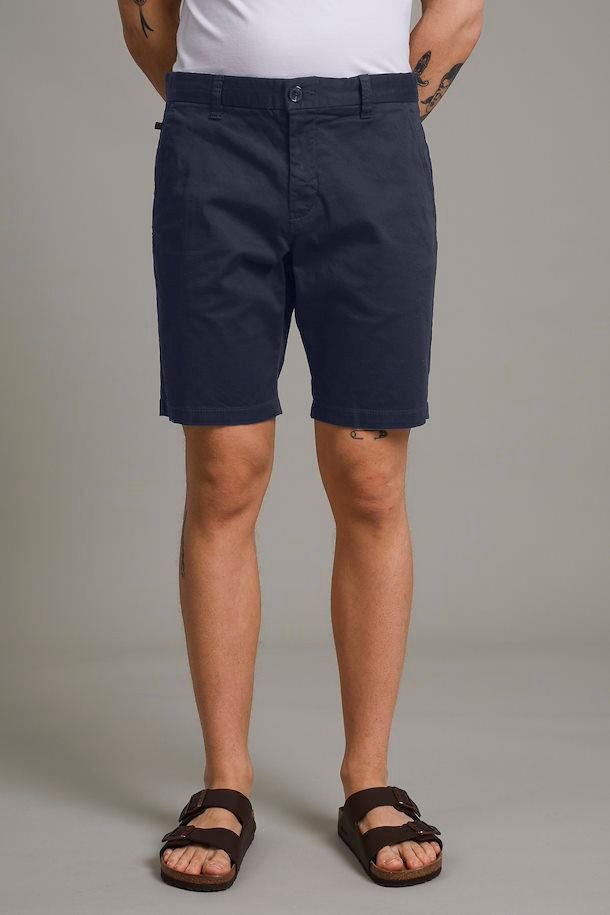 MATINIQUE - Pristu Chino Shorts