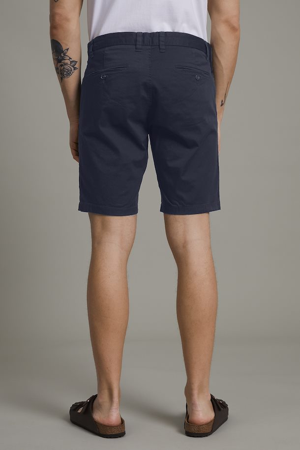 MATINIQUE - Pristu Chino Shorts