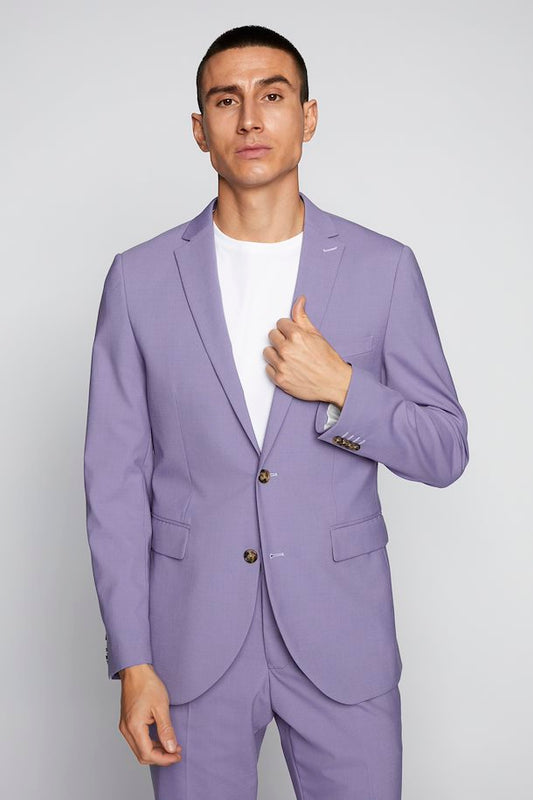 MATINIQUE - George F Washable Blazer