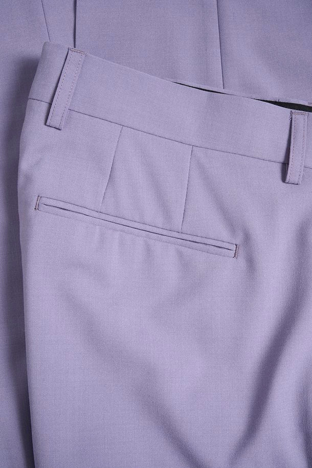 MATINIQUE - Las Washable Pants