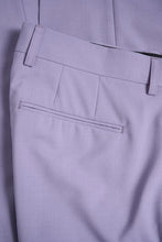 Load image into Gallery viewer, MATINIQUE - Las Washable Pants
