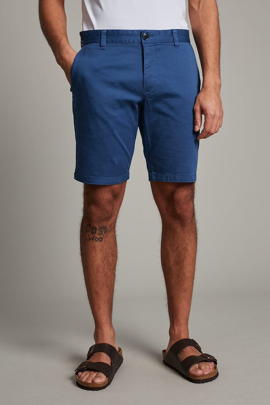 MATINIQUE - Pristu Chino Shorts