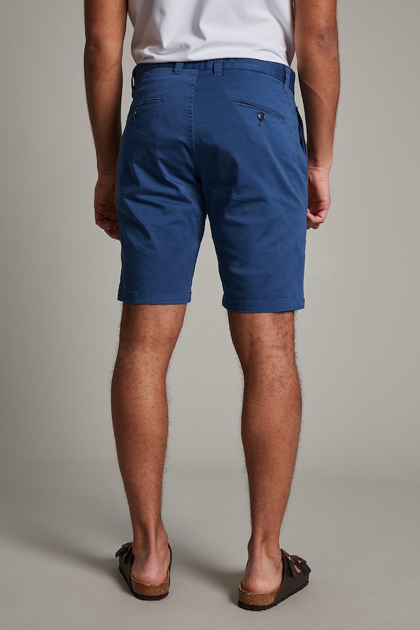 MATINIQUE - Pristu Chino Shorts